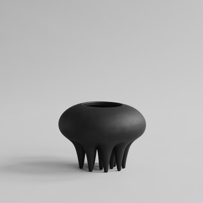 medusa-mini-vase-101-copenhagen-579094-rel489c70b1.jpg